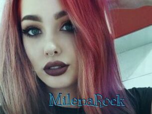 MilenaRock