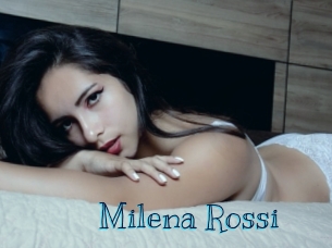 Milena_Rossi