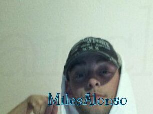 Miles_Alonso