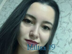 Milisa_19