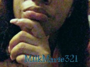 Milk_Marie_321