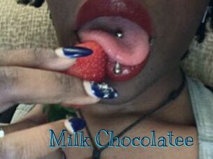 Milk_Chocolatee