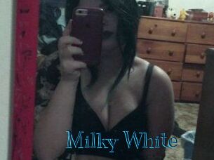 Milky_White