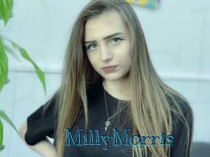 MillyMorris