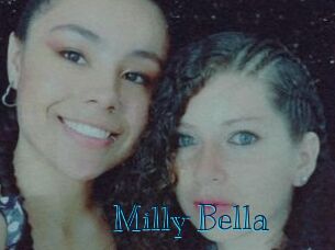 Milly_Bella