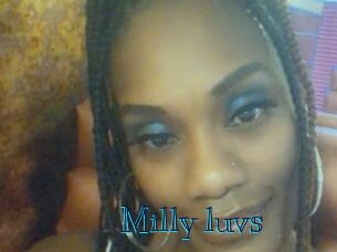 Milly_luvs