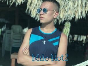 Milo_Hot2