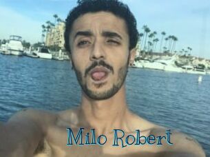 Milo_Robert