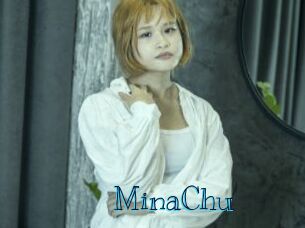 MinaChu