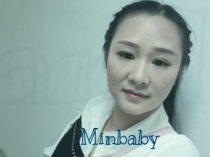 Minbaby