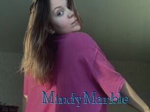 MindyMarble