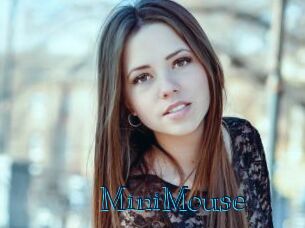MiniMouse