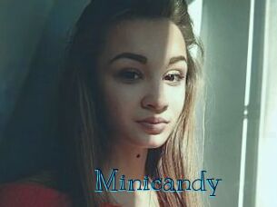 Minicandy