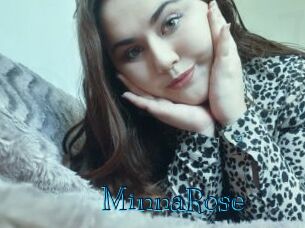 MinnaRose