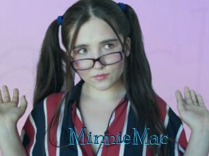 MinnieMac