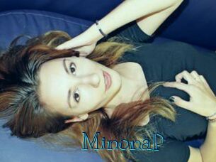 MinonaP
