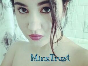 MinxTrust