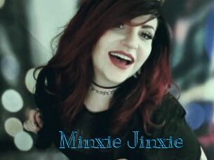 Minxie_Jinxie