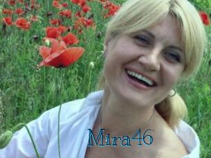 Mira46