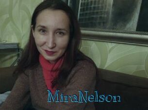 MiraNelson