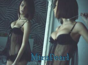 MiraPearl