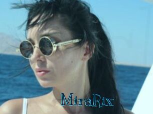 MiraRix