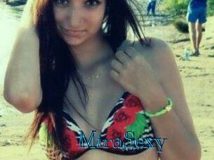 MiraSexy