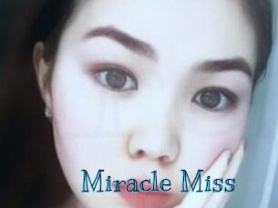 Miracle_Miss