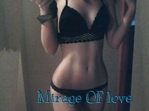 Mirage_OF_love