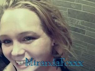 MirandaFoxxx