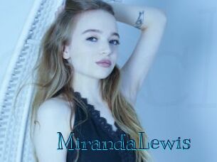 MirandaLewis