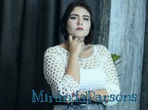 MirandaParsons