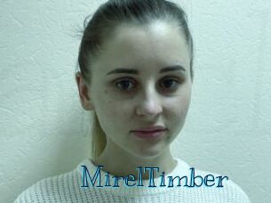 MirelTimber