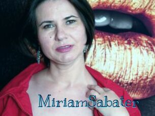 MiriamSabater