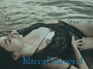 MirraDiamond