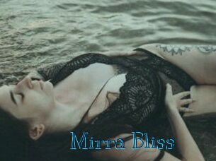 Mirra_Bliss