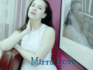 Mirra_Love