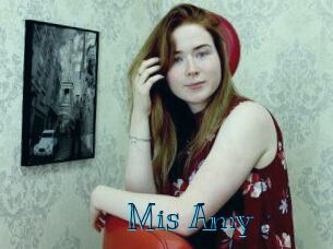 Mis_Amy