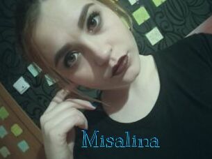 Misalina