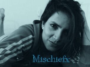 Mischiefx