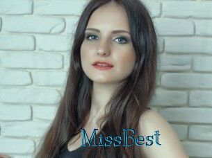 MissBest