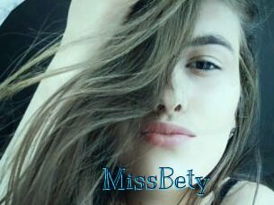 MissBety