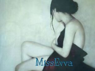 MissEvva