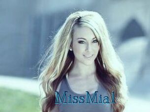 MissMia1