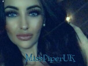 MissPiperUK