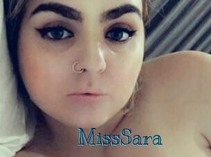 MissSara