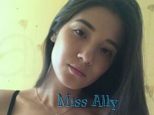 Miss_Ally