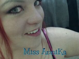 Miss_AnniKa