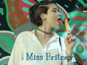 Miss_Britney