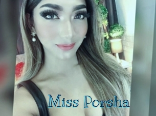 Miss_Porsha